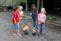 120825vereinsheim_kinder (02)